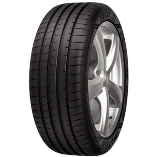 Goodyear 275/35R19 100Y EAG F1 ASY 3 MO XL FP Slike
