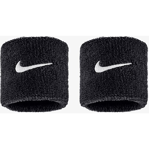 Nike SWOOSH CLASSIC WRISTBANDS 2PK Slike