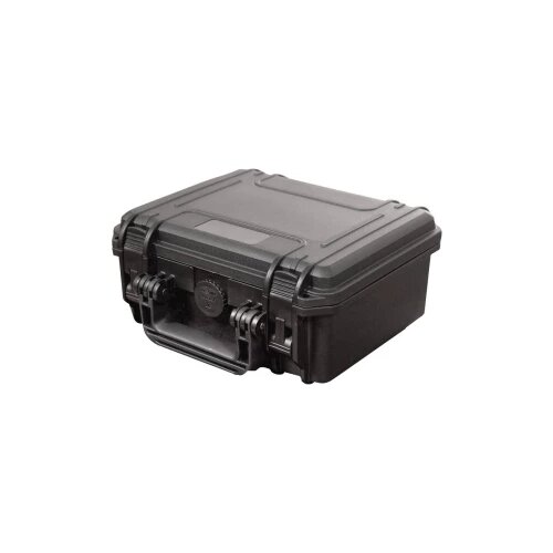 MAX PRODUCTS Univerzalno Kovčeg za alat, prazan 1 komad MAX235H105 (Š x V x d) 258 x 118 x 243 mm Cijene
