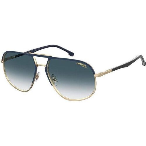 Carrera 318/S KY2/08 ONE SIZE (60) Modra/Modra Cene