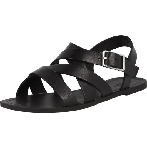 Vagabond Shoemakers Sandale &amp;#039;Tia 2.0&amp;#039; crna Slike
