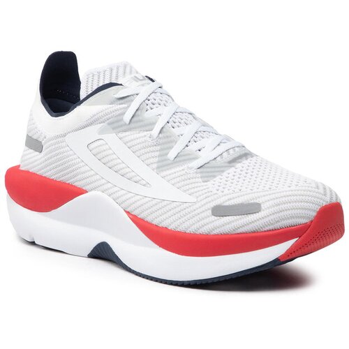 Fila Shocket Run Bijela Cijene