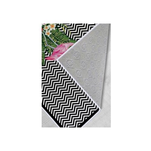 Conceptum Hypnose tepih HMNT503 (60x100 cm) Slike