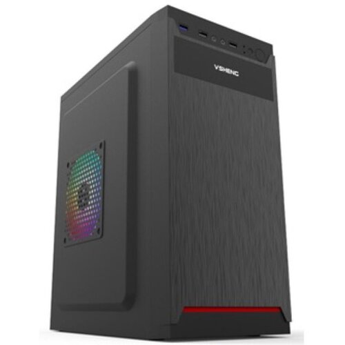 Red PC mt/ryzen 3-3200G/B450/8GB/240GB računar Cene
