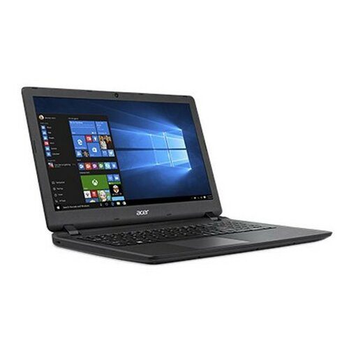 Acer ES1-533-C3FJ - NX.GFTEX.014 15.6'' (1366 x 768), Intel Celeron N3350 do 2.20GHz, RAM 4GB, 500GB HDD, Integrisana HD 500, Linux laptop Slike