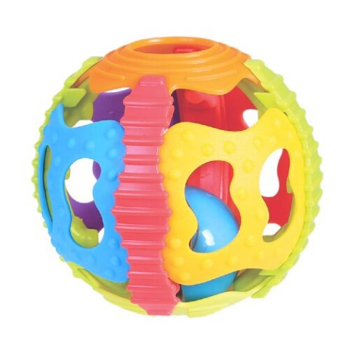 Playgro ZVEČKA SHAKE N SHAKE Cene
