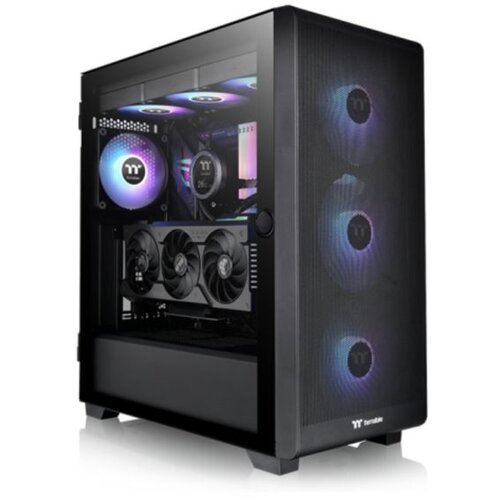 Comtrade Rayzen 5 9600x... Cijene