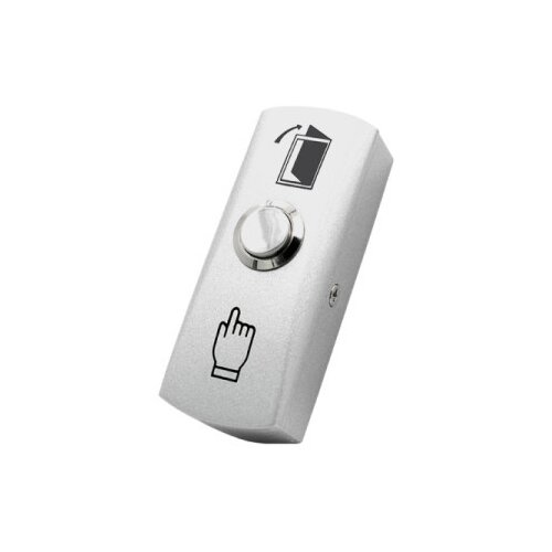  EXIT tipka sa LED pozadinskim osvjetljenjem - OR-ZS-814 Cijene