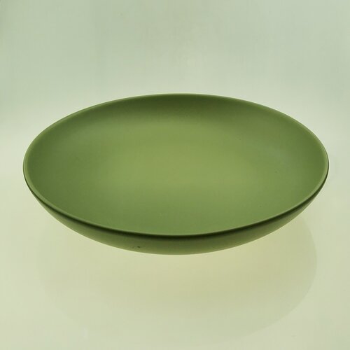 Tanjir keramicki 230147 Cene