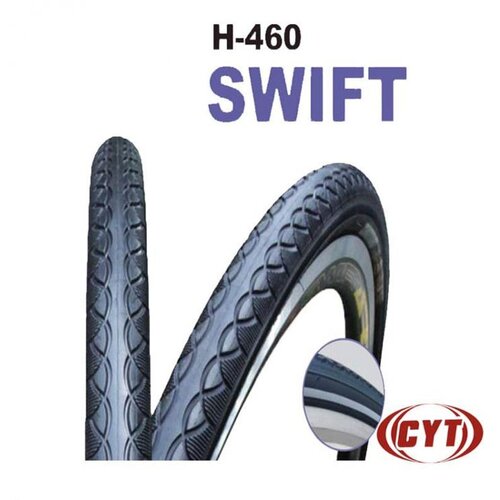  spoljna guma 20X1.75 H-460 (47-406) cyt Cene