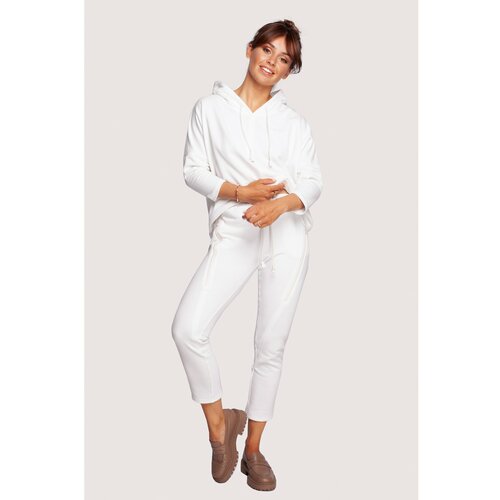 BeWear Woman's Trousers B240 Slike