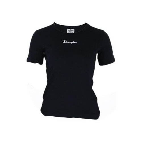 Champion 115430BS501 Crna Cijene