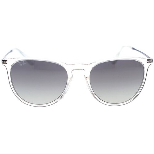 Ray-ban Occhiali da Sole Erika RB4171 651611 Cene