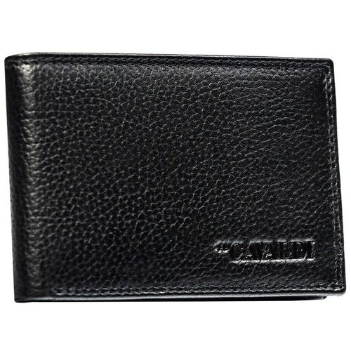 4U Cavaldi CW1017NDM78418 sarena Cijene