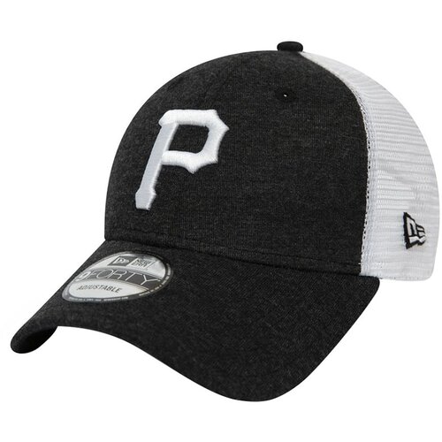 New Era Pittsburgh Pirates 9FORTY Summer League Trucker kapa Slike