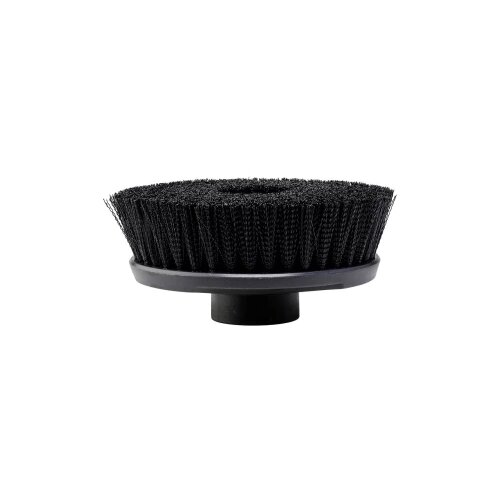 Einhell Bürste SOFT 170/40 3424130 zamjenska četka Cijene