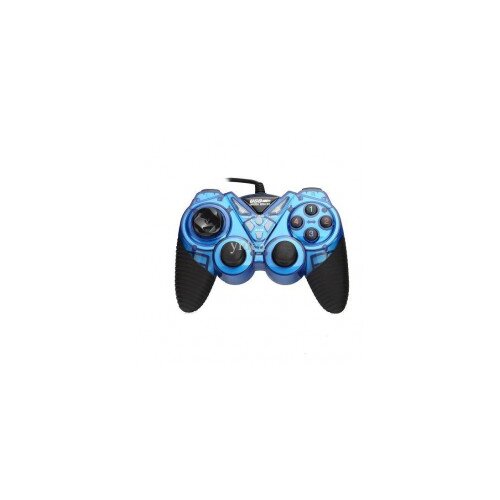 Gamepad JOYSTICK za PC E3G-167 Cijene