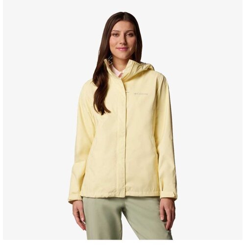 Columbia Arcadia™ ii jacket Cene