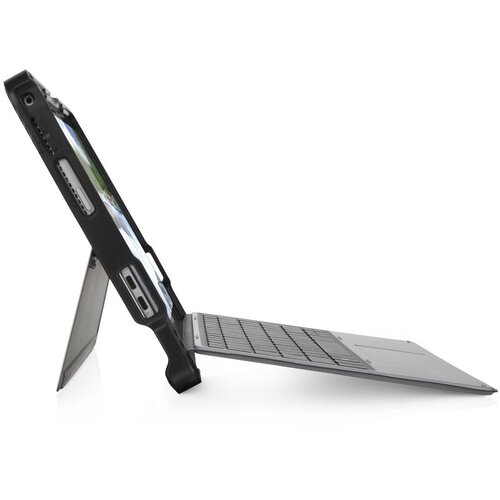 Dell Tabletna torbica RG1220C 12,3 palca črna, (5000540686) Cene