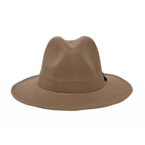 Only ženski šešir 15298598 braon Cene