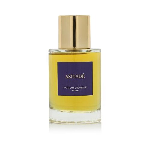 Parfum d&amp;#039;Empire Aziyad&amp;eacute; 100 ml parfemska voda unisex Slike