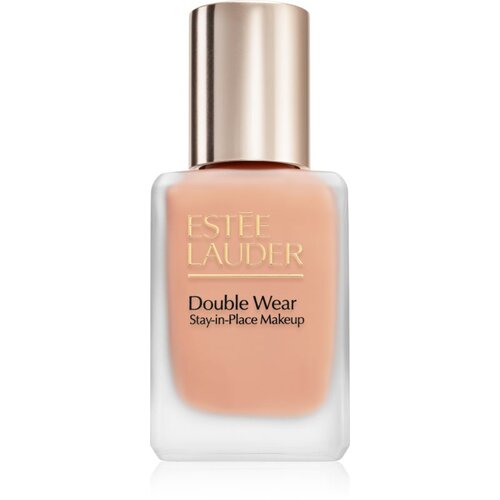 Estée Lauder Double Wear Stay-in-Place Makeup SPF10 dugotrajni puder SPF 10 nijansa 2W0 Warm Vanilla 30 ml Cijene