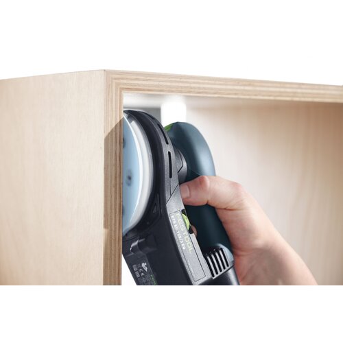 Festool ST-STF-LEX 125/90/8-M8 H Brusni Slike