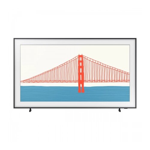  55" SAMSUNG SMART 4K UHD TV QE55LS03AA (QE55LS03AAUXXH) Cijene