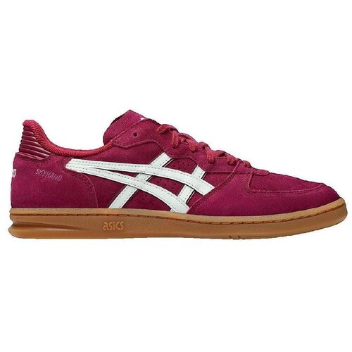 Asics Nizke superge Chaussures Skyhand OG Bordeaux Bordo Cene