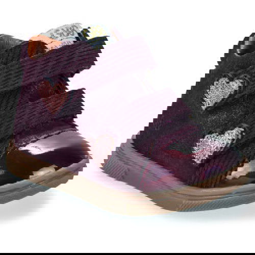 GBB ELMIRE Bordo Cijene
