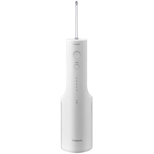 Panasonic Namakalni aparat z ultrazvočno tehnologijo EW-DJ66-W303, (5000263120) Cene
