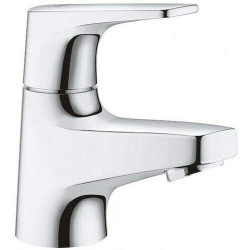 Grohe enoročna armatura za umivalnik BauFlow 20575000 Cene