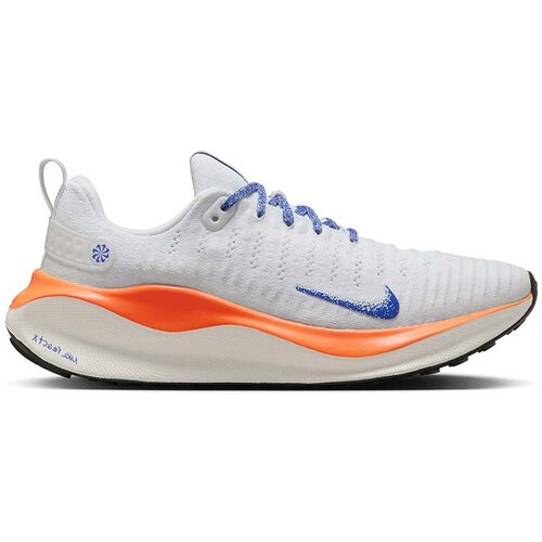 Nike patike w infinityrn 4 fp za žene Cene