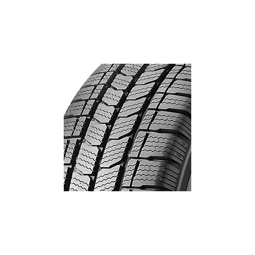 BF Goodrich Activan Winter ( 215/60 R16C 103/101T ) Cene