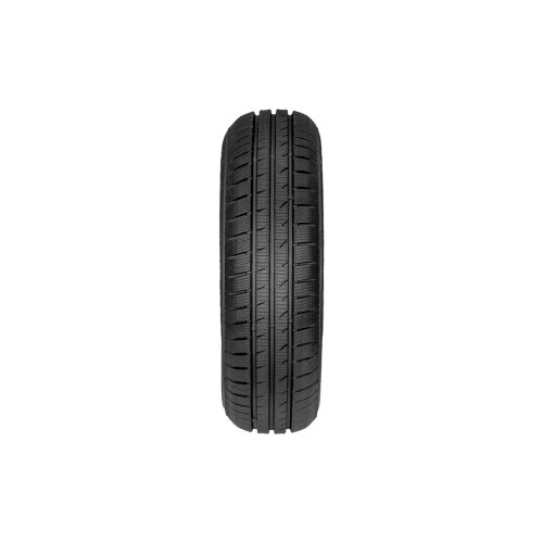 Fortuna Gowin HP ( 215/60 R16 99H XL ) Slike