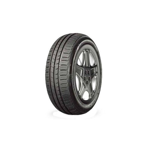 Tracmax X Privilo TX2 ( 155/65 R13 73T ) letna pnevmatika Cene