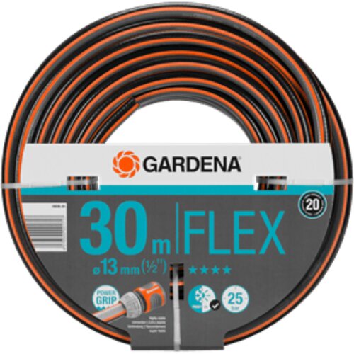 Gardena flex crevo 1/230m Slike