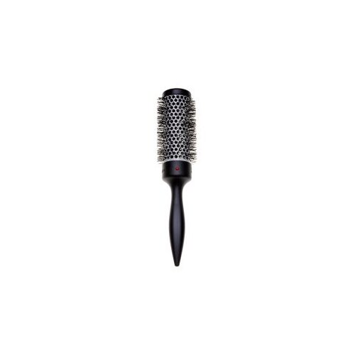  Za feniranje Denman Thermo Ceramic – 38 mm Cijene