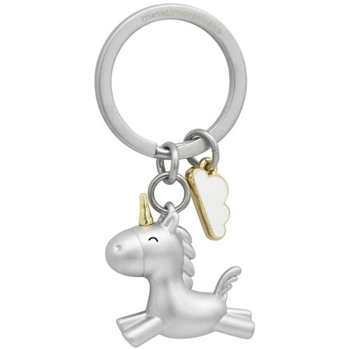 Metalmorphose Privjesak Flaying Unicorn Cijene