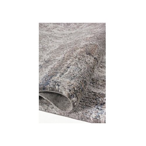 Conceptum Hypnose leo 0076 beige hall carpet (100 x 350) Cene