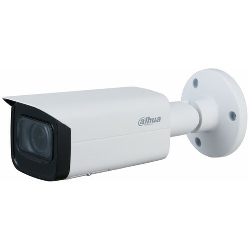 Dahua IPC-HFW2541T-ZAS-27135 kamera za video nadzor Slike