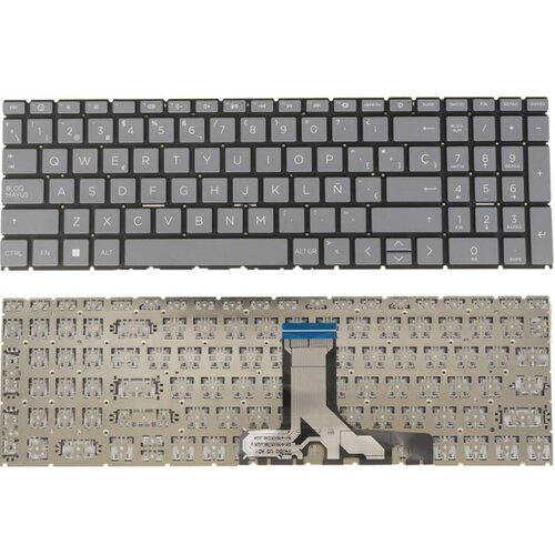  Tastatura za laptop HP Pavilion 15-FC, 15-FD ,G10 250 series Slike