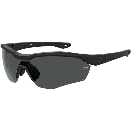 Under Armour naočare za sunce UA Yard Pro 003/KA Slike