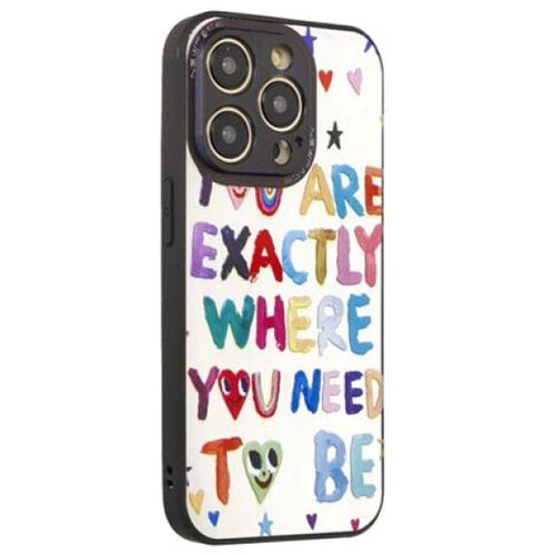  futrola mirror art za samsung A336 galaxy A33 5G No21 Slike