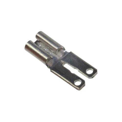 Multipower 4\,8 - 6\,35 mbl-adapter 4\,8 - 6\,35 pol adapter, (20426495) Cene