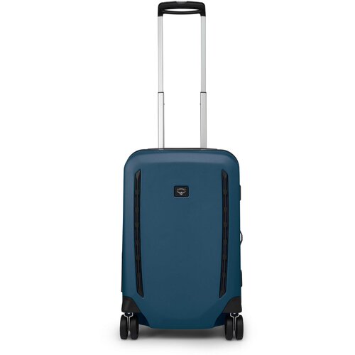 Osprey putna torba Transporter Hardside Carry-On 40 (Venturi Blue, O/S) Cijene