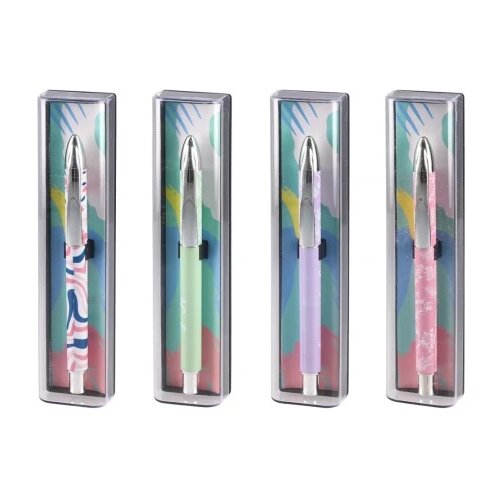 Empire mr pen hemijska olovka colorful ( 412070 ) Cene