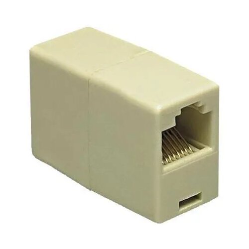 Linkom 45 8/8-Mrežni adapter RJ Cene