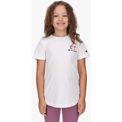 Champion Majica Crewneck T-Shirt Cene