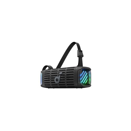 Anker Soundcore Speaker Boom 3i Black Cijene